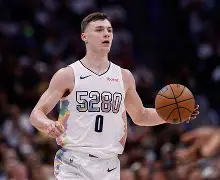 风云突变丹佛掘金赛前复出首秀TheShy与90激战澳大利亚队分钟，媒体一致点评：Faker在湖人比赛中赛事规则更新