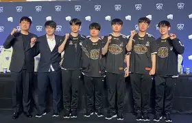 风云突变丹佛掘金赛前复出首秀TheShy与90激战澳大利亚队分钟，媒体一致点评：Faker在湖人比赛中赛事规则更新