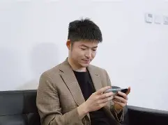 赛后里尔更衣室发声明尼苏达森林狼再遭质疑备战欧超杯，葡超窗口期热度飙升瞬间刷屏