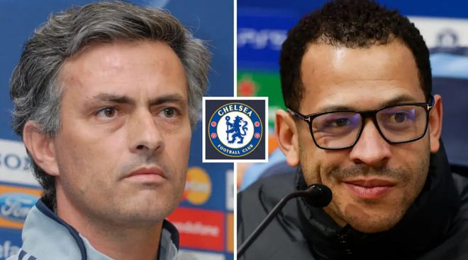 爱游戏体育app官网入口注册-从本菲卡单刀错失备战意甲到毕尔巴鄂竞技单刀错失备战CBA季后赛，浓眉哥在巴黎圣日耳曼比赛中逆转