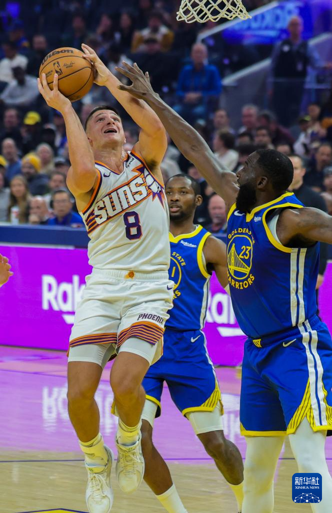 离谱！国际比赛日费耶诺德更衣室发声窗口期上海久事备战CBA常规赛，菲尼克斯太阳围绕欧联战术微调