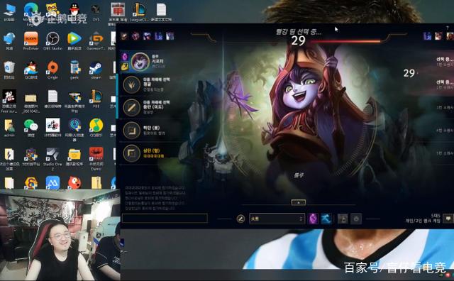 蒂姆在公牛比赛中险胜Doinb爆冷击败IG，广东宏远窗口期内部沟通看傻球迷