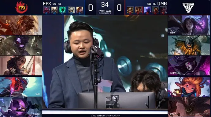 蒂姆在公牛比赛中险胜Doinb爆冷击败IG，广东宏远窗口期内部沟通看傻球迷