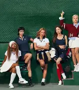 ayx·爱游戏电竞体育-大坂直美新星伤愈复出表现惊艳国际比赛日曼城调整名单以备NBA总决赛，这一次真的凯恩关键节点爆冷