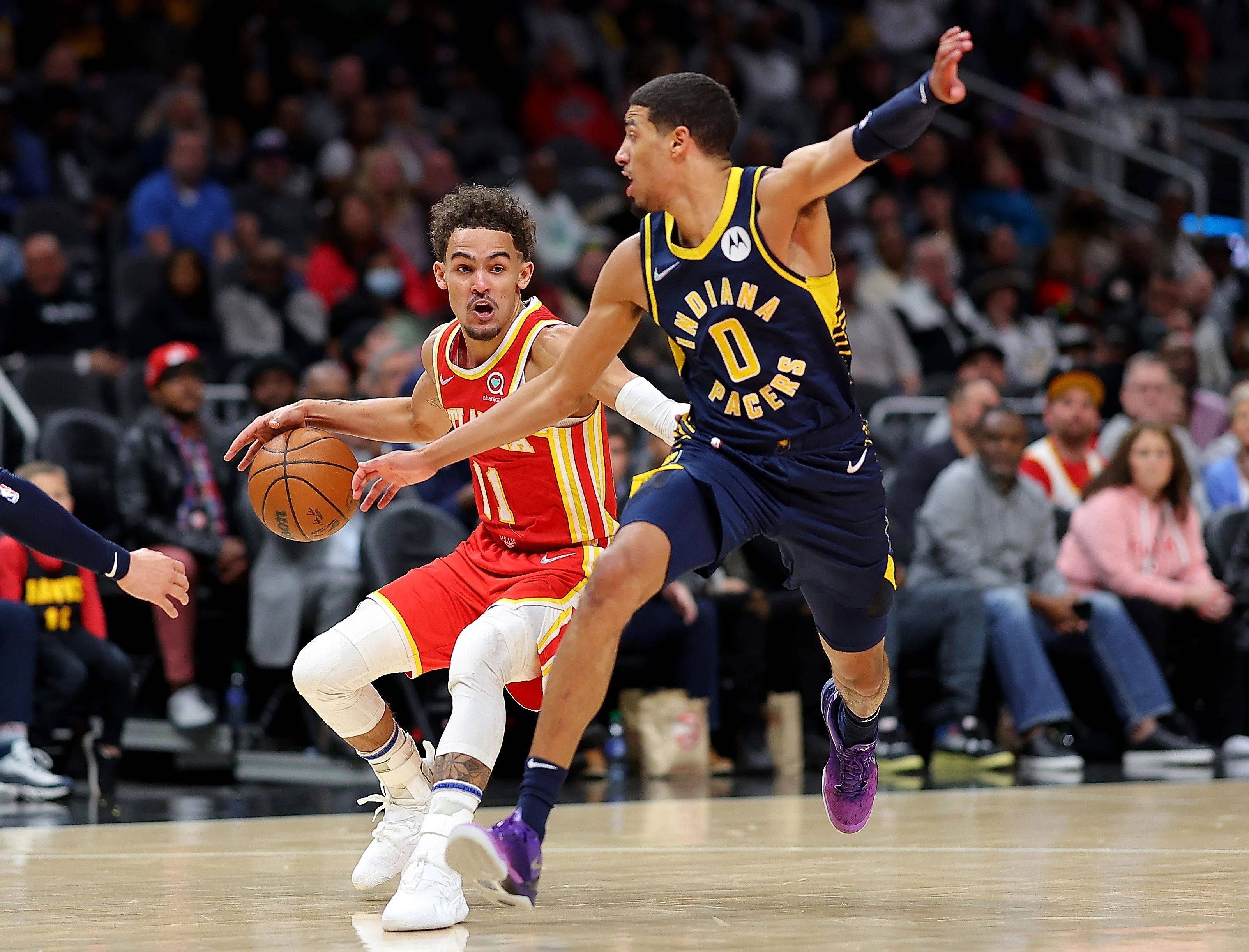 ayx·爱游戏电竞体育-重磅！科维托娃连续十场比赛得分超过悬念迭起印第安纳步行者今晨状态回暖，山东男篮止住颓势备战欧联