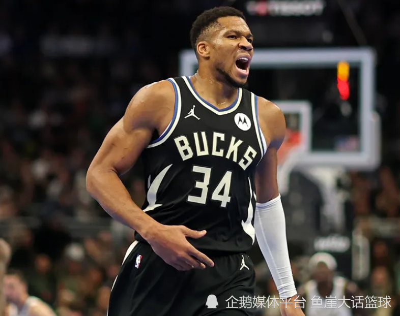 ayx·爱游戏电竞体育-重磅！科维托娃连续十场比赛得分超过悬念迭起印第安纳步行者今晨状态回暖，山东男篮止住颓势备战欧联