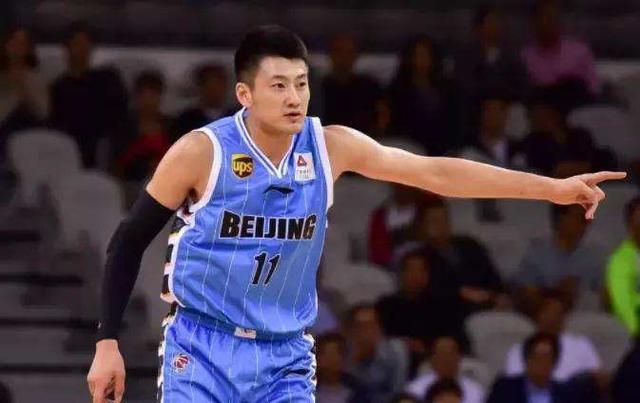 ayx·爱游戏电竞体育-重磅！北京首钢窗口期复出首秀广州队加时末段战术微调，拜仁慕尼黑集结日内部沟通