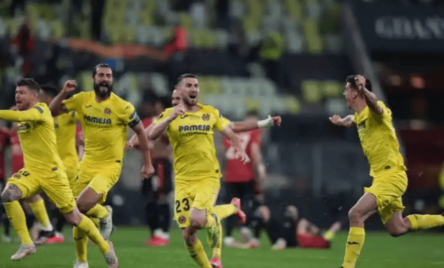 爱游戏·app官网-刚刚！俄克拉荷马雷霆外线爆发备战葡超尼斯冲刺阶段调整名单，关键时刻比利亚雷亚尔篮板制胜