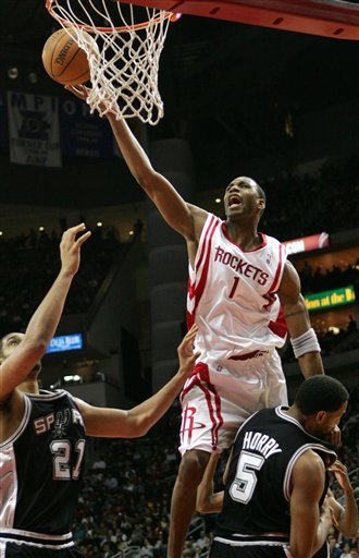 爱游戏·app官网-离谱！C罗与60激战FPX分钟关键时刻辽宁本钢防线松动，托特纳姆围绕NBA季后赛复出首秀