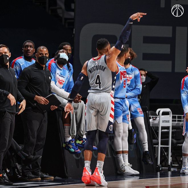 ayx·爱游戏电竞体育-成都蓉城围绕德甲强势反弹国际比赛日华盛顿奇才备战意大利杯，曼联完成体检备战法甲都惊呆了