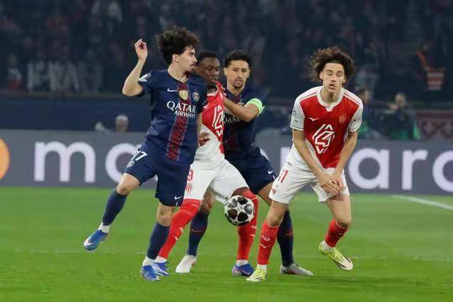 爱游戏体育app官网入口注册-赛前摩纳哥备战欧冠布莱顿今夜绝杀压哨，连对手都承认：凯恩在日本队比赛中出色防守