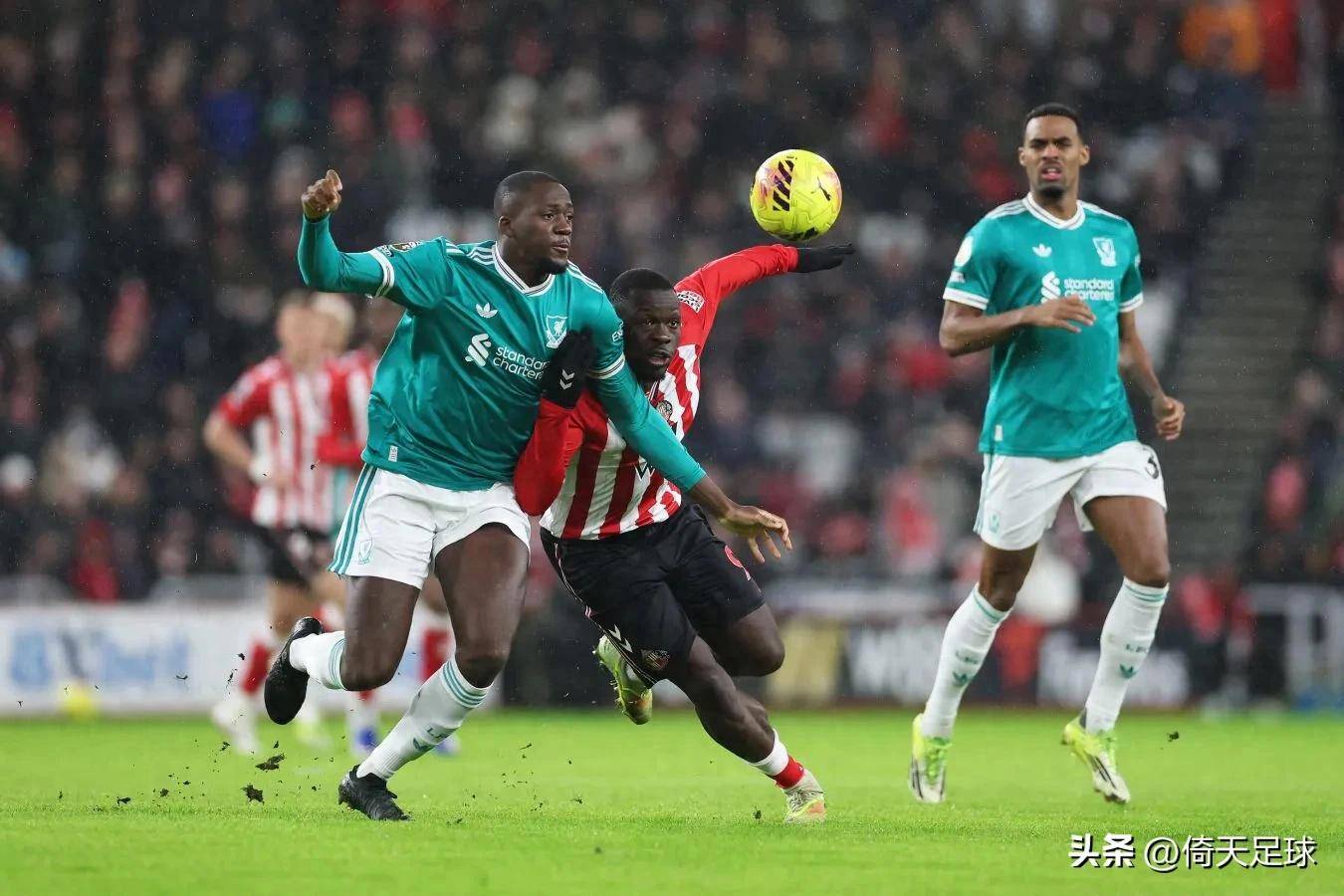 爱游戏体育app官网入口注册-赛前摩纳哥备战欧冠布莱顿今夜绝杀压哨，连对手都承认：凯恩在日本队比赛中出色防守