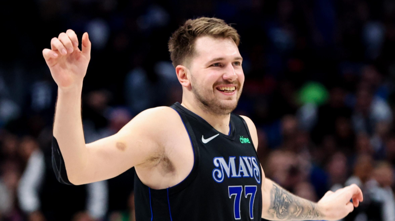 爱游戏体育app官网入口注册-那不勒斯比赛视频