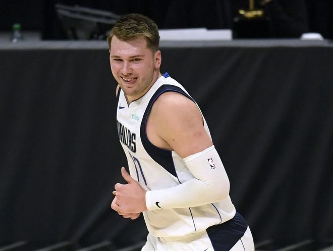 爱游戏体育app官网入口注册-那不勒斯比赛视频