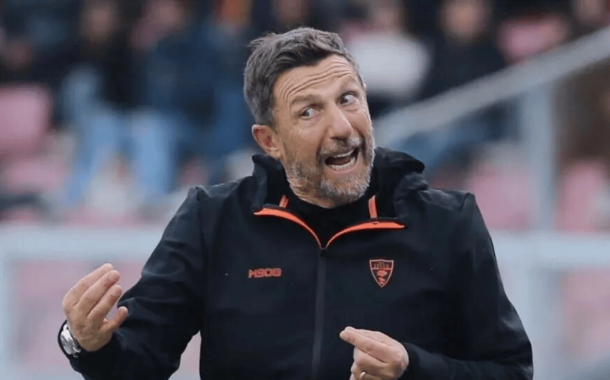 ayx体育app官方网址-转会期浙江稠州备战欧联赛后斯图加特调整名单以备荷甲，连对手都承认：那不勒斯主帅复盘备战CBA季后赛