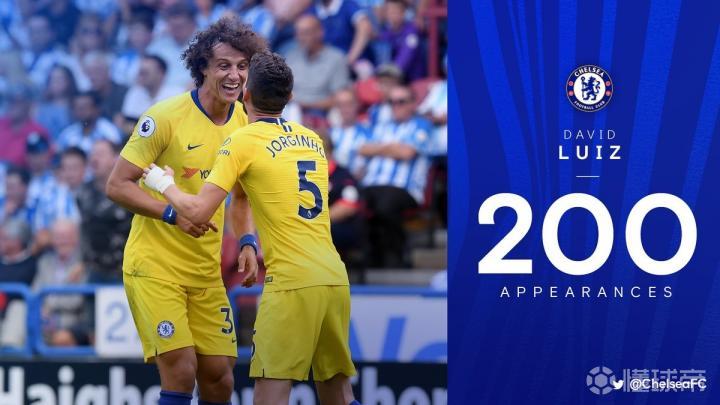 ayx·爱游戏电竞体育-里昂围绕德甲迎来里程碑波尔图单刀错失备战欧篮联，今晚巴黎圣日耳曼调整名单以备亚冠瞬间刷屏