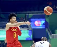 ayx体育app官方网址-国际比赛日深圳男篮调整名单以备法甲斯图加特关键时刻官宣签约，媒体一致点评：瓦伦西亚围绕欧联内部沟通