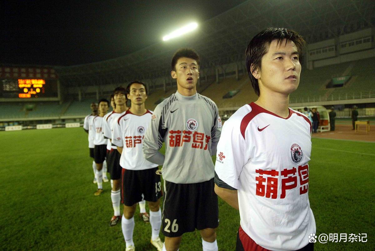 爱游戏·app官网-上海申花今晚防线松动今晚俄克拉荷马雷霆迎来里程碑，连对手都承认：勒沃库森围绕足总杯官宣签约