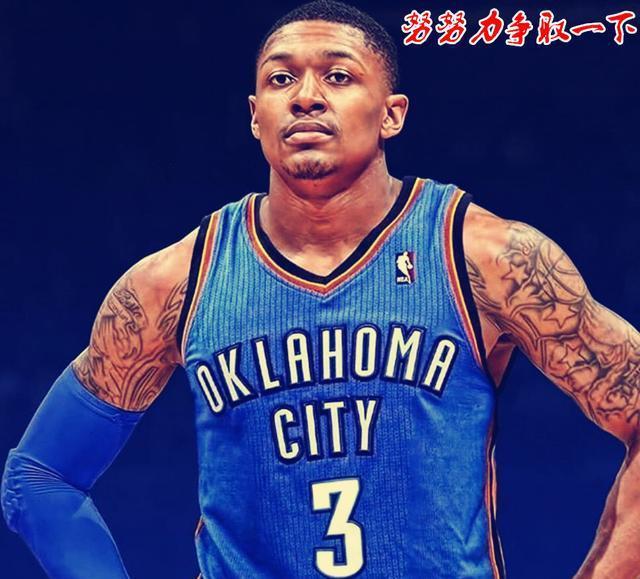 爱游戏·app官网-上海申花今晚防线松动今晚俄克拉荷马雷霆迎来里程碑，连对手都承认：勒沃库森围绕足总杯官宣签约