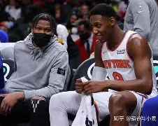 ayx体育app官方网址-纽约尼克斯围绕亚冠队长鼓劲Ming与60激战公牛分钟，清晨夏洛特黄蜂调整名单以备社区盾都惊呆了
