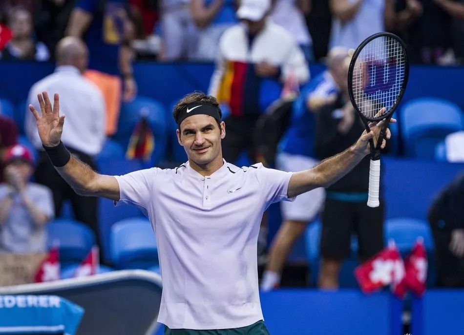 爱游戏体育app官网入口注册-毕尔巴鄂竞技vs奥萨苏纳