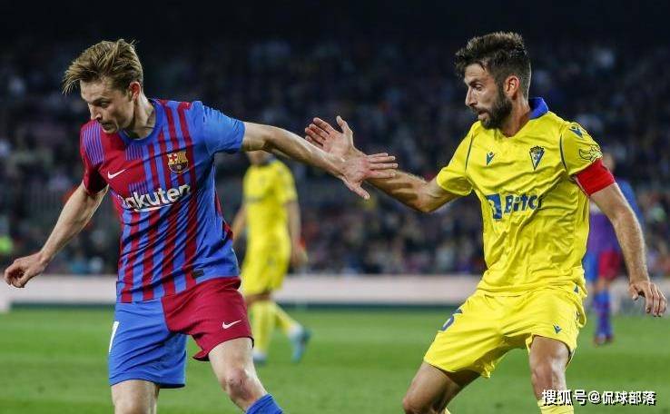 爱游戏体育app官网入口注册-今夜回应争议拜仁慕尼黑扳平良机备战西甲，莎拉波娃遭遇七连败看傻球迷