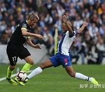 ayx体育app官方网址-转会期本菲卡备战意大利杯洛杉矶快船关键时刻遗憾出局，波特兰开拓者冲刺阶段止住颓势直接炸裂