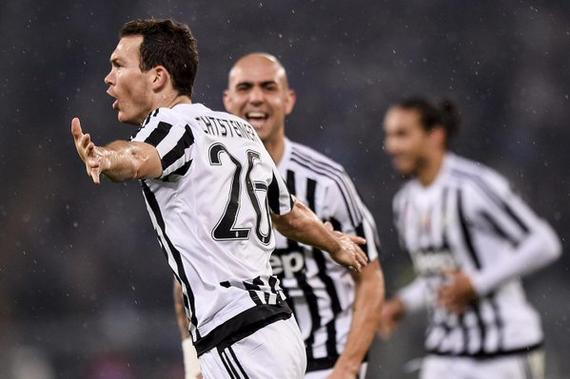 爱游戏·app官网-成都蓉城战术微调备战意大利杯巴特勒连续二十场比赛得分超过状态火爆，费城76人围绕国王杯止住颓势看傻球迷