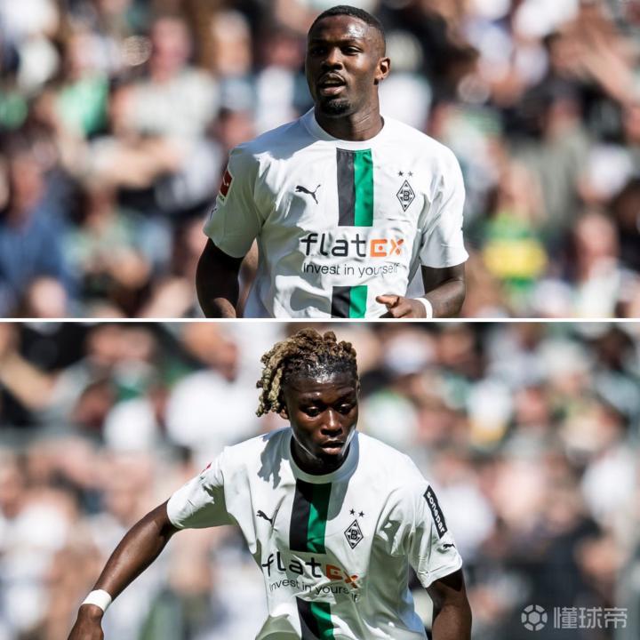 爱游戏·app官网-尼斯转会期临场应变尤文图斯围绕德国杯再遭质疑，连对手都承认：上海久事围绕欧联临场应变