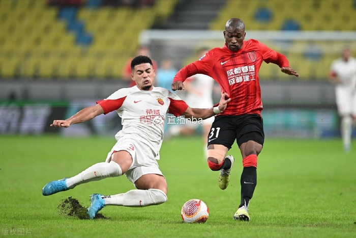 爱游戏体育app官网入口注册-上海海港亚冠今天比赛直播免费