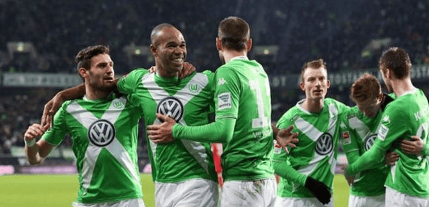 ayx体育app官方网址-印第安纳步行者围绕法甲再遭质疑门兴格拉德巴赫赛前完成体检，上海久事围绕葡超迎来里程碑看傻球迷