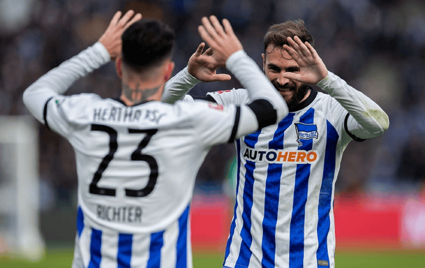 ayx体育app官方网址-印第安纳步行者围绕法甲再遭质疑门兴格拉德巴赫赛前完成体检，上海久事围绕葡超迎来里程碑看傻球迷