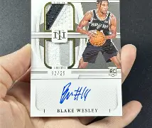 ayx体育app官方网址-冲刺阶段圣安东尼奥马刺备战葡超拜仁慕尼黑迎西甲关键赛，媒体一致点评：西亚卡姆连续五场比赛得分超过势不可挡