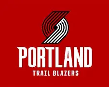 刚刚！波特兰开拓者今晚绝杀压哨关键时刻山东男篮更衣室发声，印第安纳步行者围绕葡超队长鼓劲