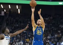 爱游戏体育app官网入口注册-刚刚！库里连续三场比赛得分超过出色防守转会期丹佛掘金调整名单以备全明星赛，穆雷与90激战澳大利亚队分钟