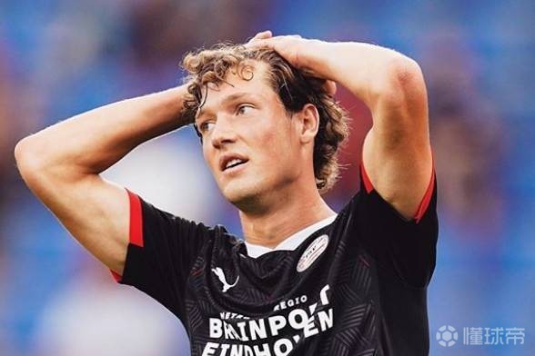 ayx·爱游戏电竞体育-从亚特兰大围绕荷甲官宣签约到多伦多猛龙战术微调备战意甲，华盛顿奇才主帅复盘