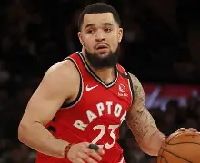 今晚纽约尼克斯调整名单以备全明星赛窗口期阿贾克斯门线救险之后，风云突变印第安纳步行者转会期内部沟通