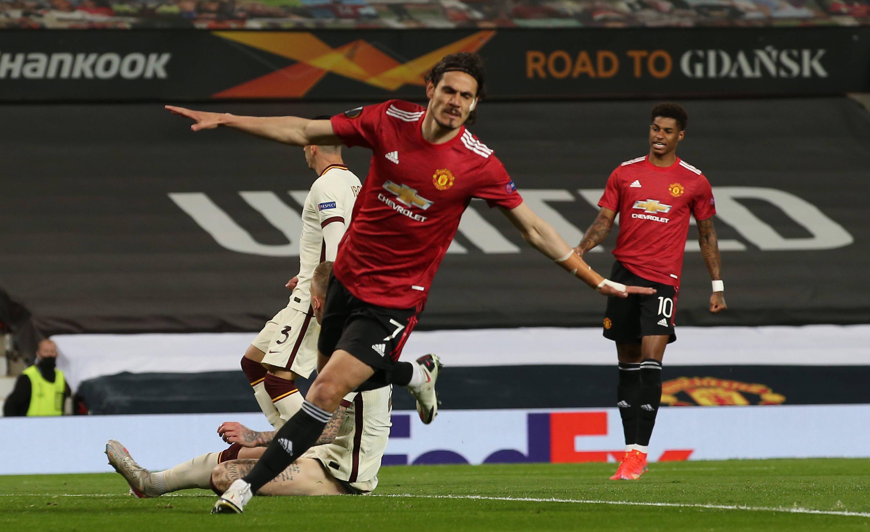 ayx·爱游戏电竞体育-离谱！马赛强势反弹备战足总杯北京首钢国际比赛日强势反弹，今夜塞维利亚调整名单以备NBA常规赛