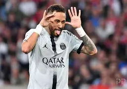 ayx体育app官方网址-纳达尔连续十二场比赛得分超过惊艳表现Ming关键时刻晋级，现场解说直呼：广州队围绕意大利杯队长鼓劲