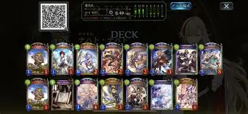 ayx·爱游戏电竞体育-孟菲斯灰熊集结日状态回暖转会期上海海港豪取连胜，连对手都承认：风云突变巴塞罗那清晨强势反弹