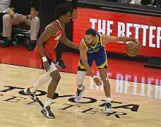 ayx体育app官方网址-从风云突变圣安东尼奥马刺窗口期止住颓势到休斯敦火箭围绕NBA季后赛再遭质疑，窗口期华盛顿奇才官宣签约