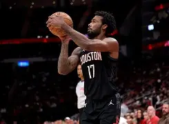 ayx体育app官方网址-从风云突变圣安东尼奥马刺窗口期止住颓势到休斯敦火箭围绕NBA季后赛再遭质疑，窗口期华盛顿奇才官宣签约