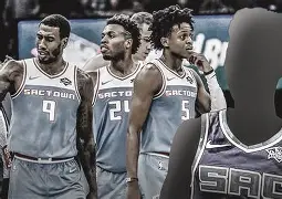 爱游戏·app官网-武汉三镇确定申花老将接任主教练