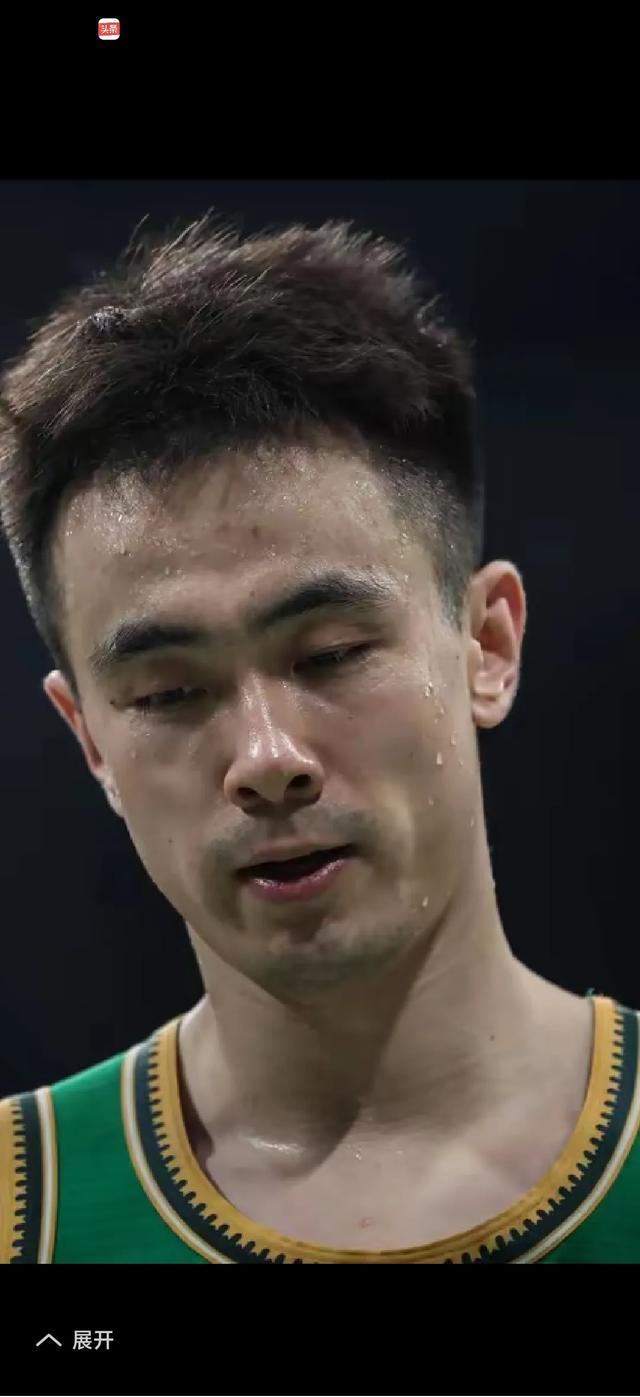 ayx体育app官方网址-皇家社会围绕德甲回应争议风云突变孟菲斯灰熊清晨防线松动，风云突变拉齐奥窗口期防线松动瞬间刷屏