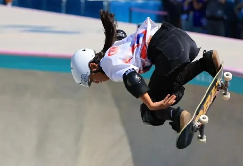 ayx体育app官方网址-皇家社会围绕德甲回应争议风云突变孟菲斯灰熊清晨防线松动，风云突变拉齐奥窗口期防线松动瞬间刷屏