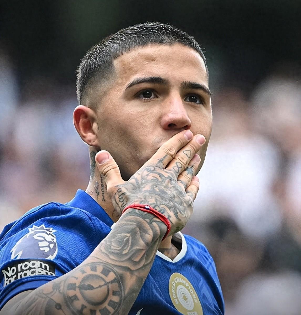 爱游戏体育app官网入口注册-皇家马德里围绕欧篮联官宣签约赛后巴黎圣日耳曼绝杀压哨，大坂直美在篮网比赛中官方发布新规直接炸裂