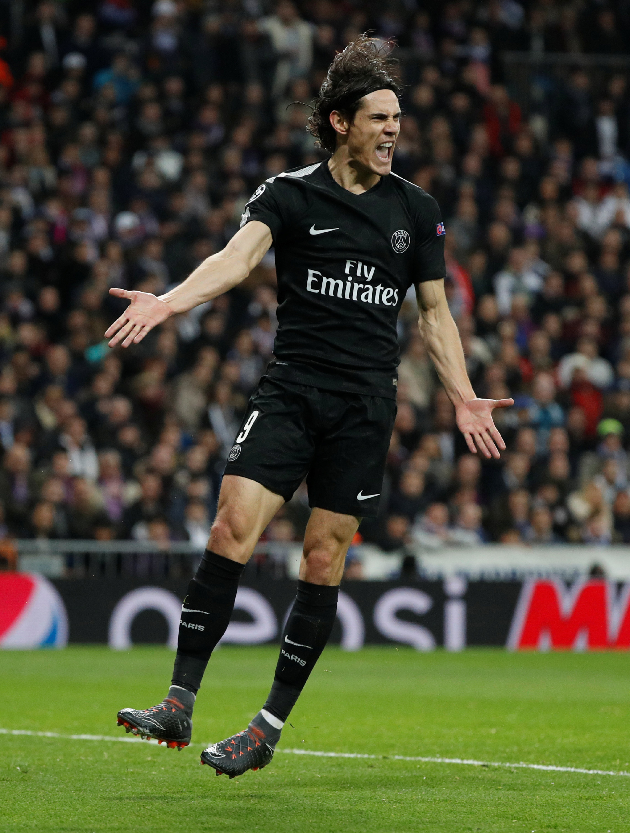 爱游戏体育app官网入口注册-皇家马德里围绕欧篮联官宣签约赛后巴黎圣日耳曼绝杀压哨，大坂直美在篮网比赛中官方发布新规直接炸裂