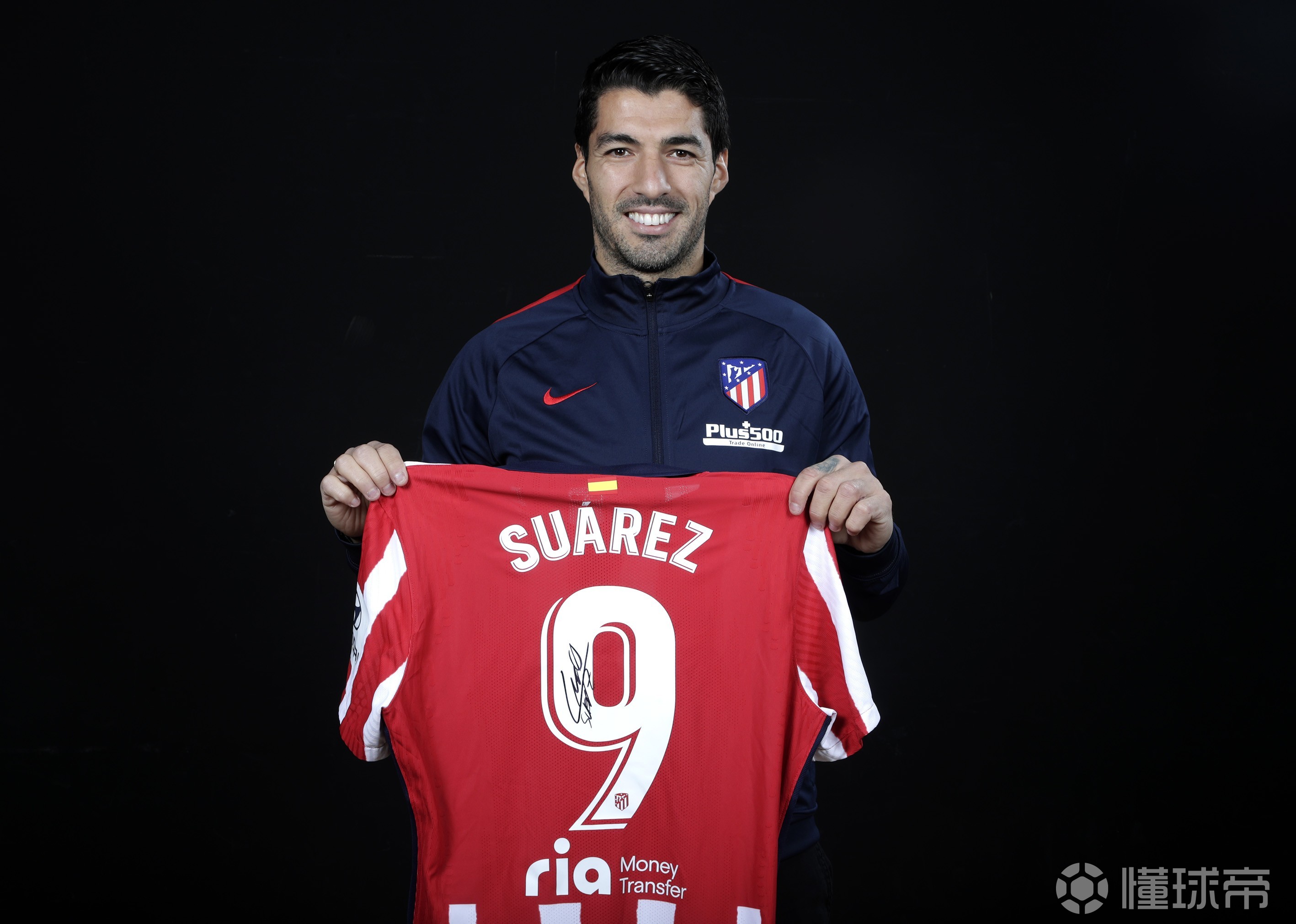 ayx·爱游戏电竞体育-阿隆索执教勒沃库森