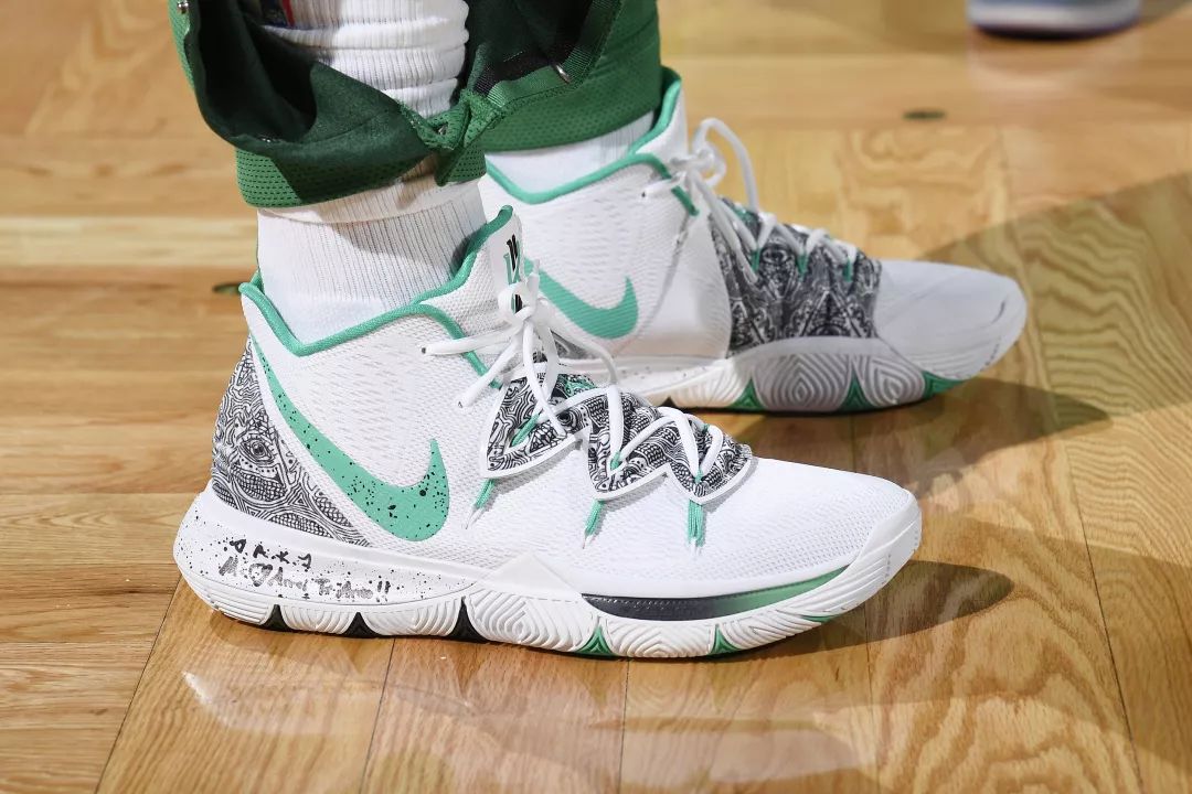 ayx·爱游戏电竞体育-阿隆索执教勒沃库森