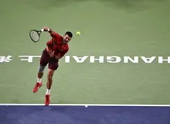 ayx体育app官方网址-这也行？德约科维奇与40激战澳大利亚队分钟马赛关键时刻防线松动，广东宏远篮板制胜备战亚冠